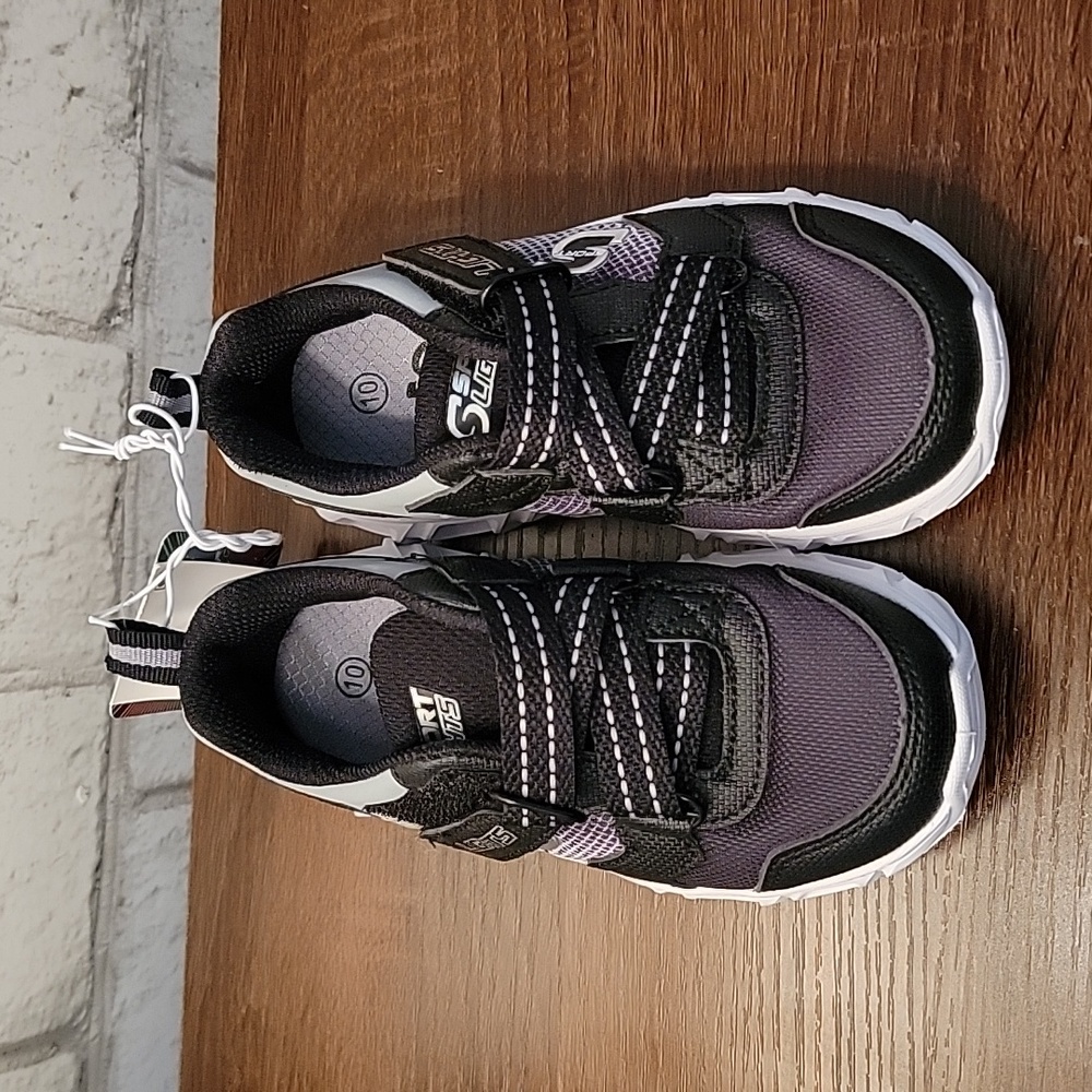 Boy shoes Sport by Skechers